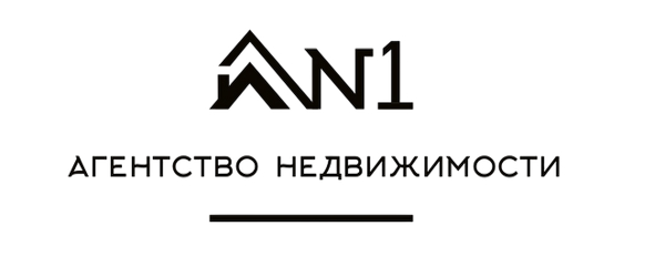 АН1-logo